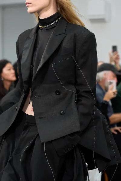 Look 110